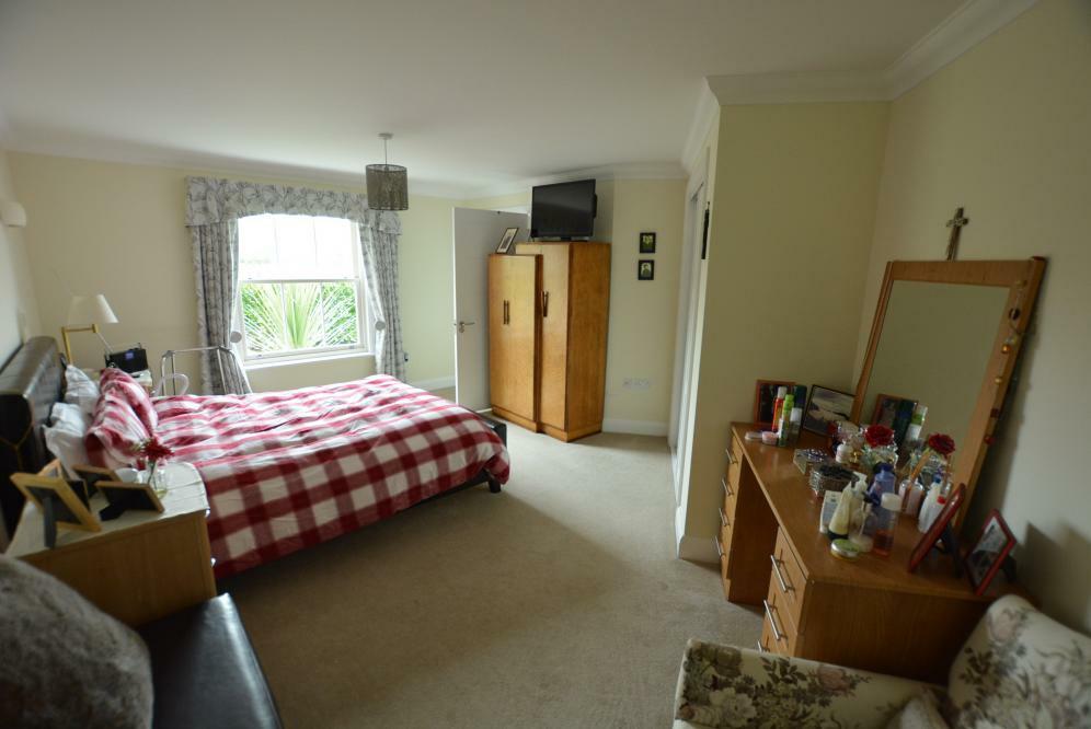 Additional image 8 of Fleur De Lis, East Borough, Wimborne, BH21 1PL