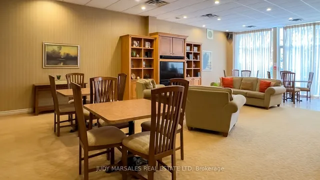 Additional image 20 of 5188 Lakeshore Rd Unit 210