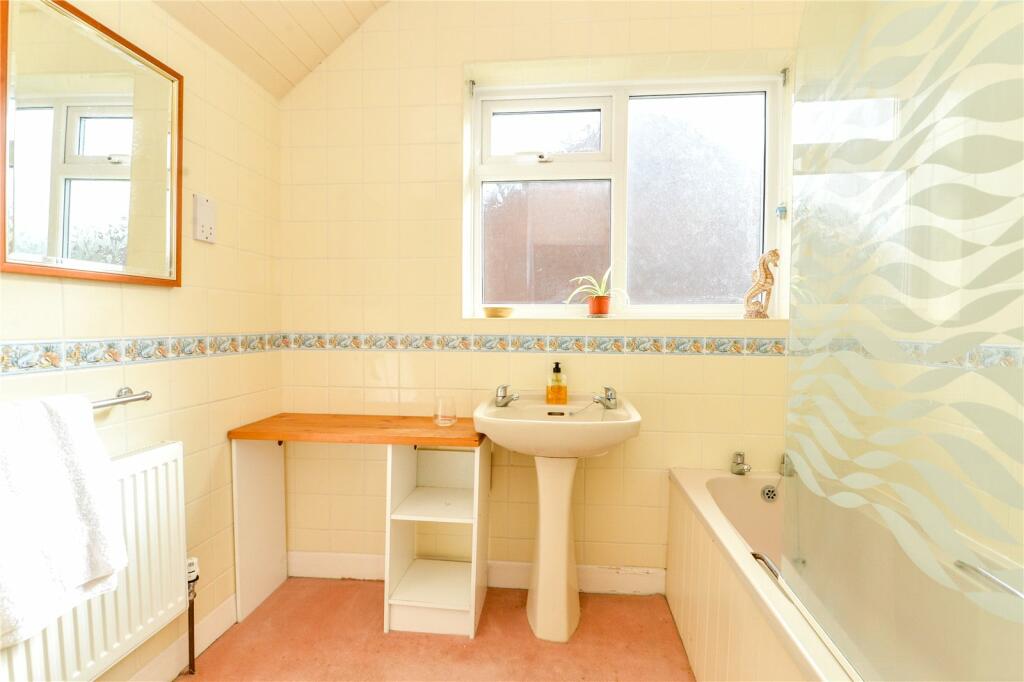 Additional image 6 of Purbeck Road, Barton on Sea, New Milton, Hampshire, BH25