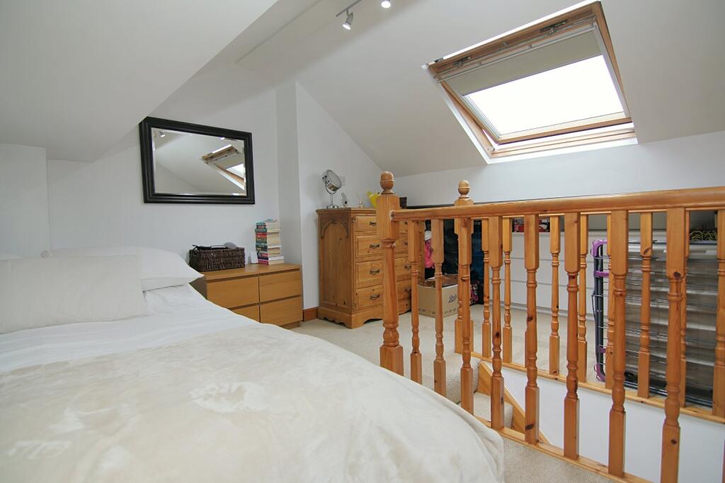 Additional image 9 of Poplar Grove, Off Moore Avenue, Bradford, BD7