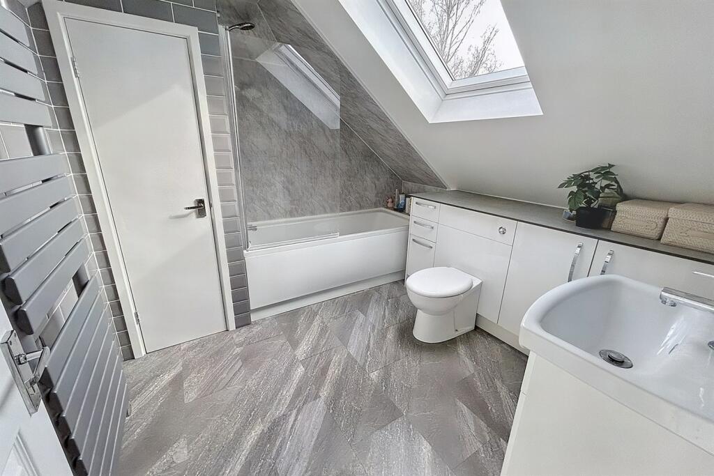 Additional image 14 of Sandford