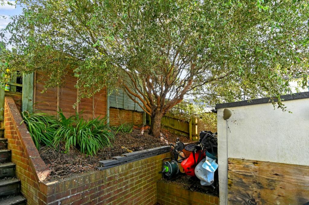 Additional image 27 of Brighton Road, Lancing, West Sussex, BN15