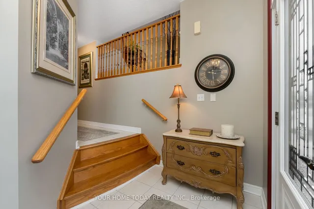 Additional image 3 of 37 Lormel Gate