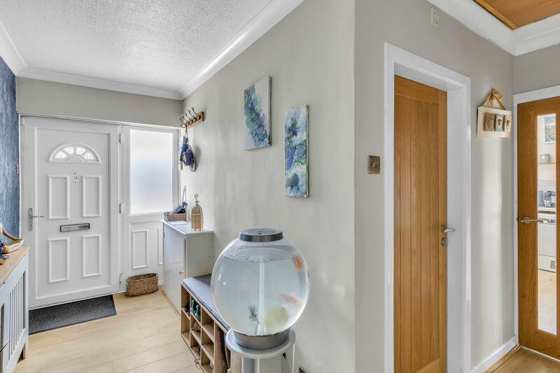 Additional image 14 of Bamford Close, Bury