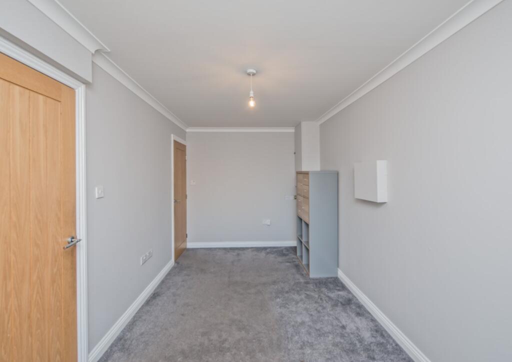 Additional image 8 of Winchester Gardens, Laisterdyke, Bradford, West Yorkshire, BD4