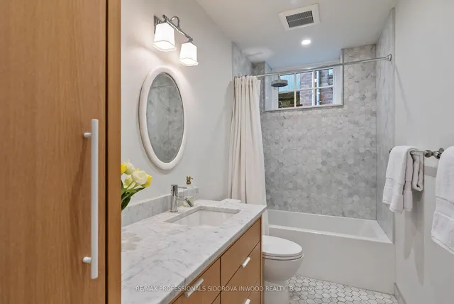 Additional image 31 of 299 Indian Rd