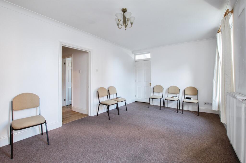 Additional image 6 of Parkwood Road, Bournemouth