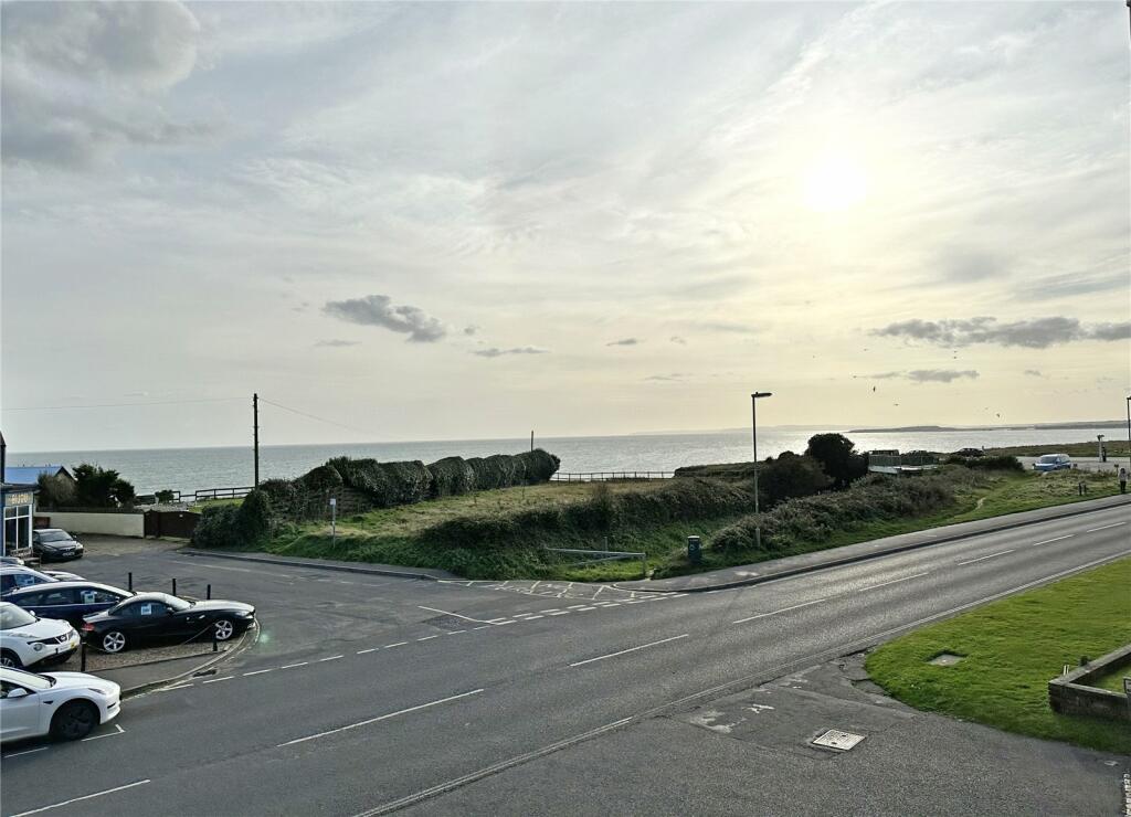 Additional image 10 of Marine Drive, Barton on Sea, New Milton, Hampshire, BH25