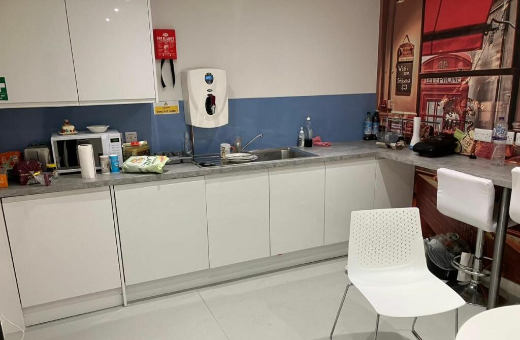 Additional image 5 of 96-99 St Georges Road, Kemptown, BN2 1EE