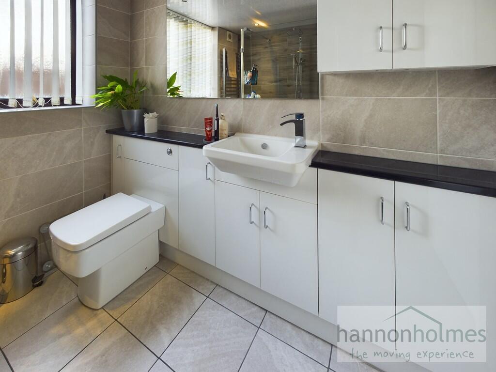 Additional image 28 of Heaton Avenue, Little Lever, Bolton