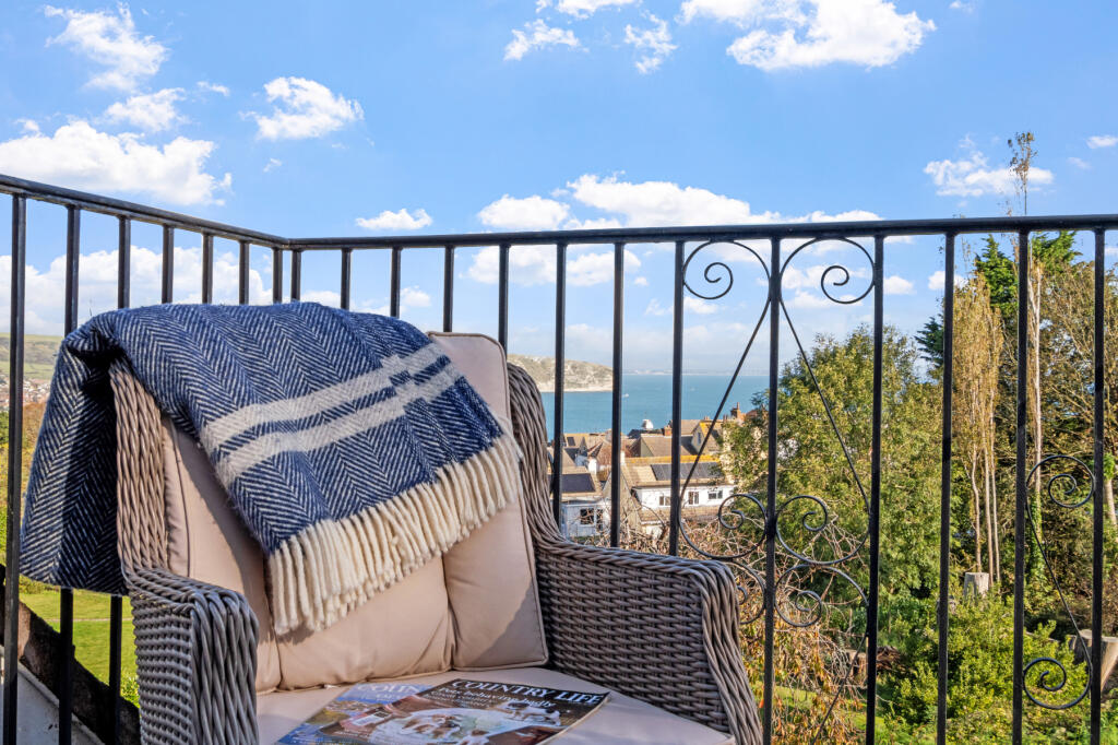 Additional image 6 of Swanage, Dorset
