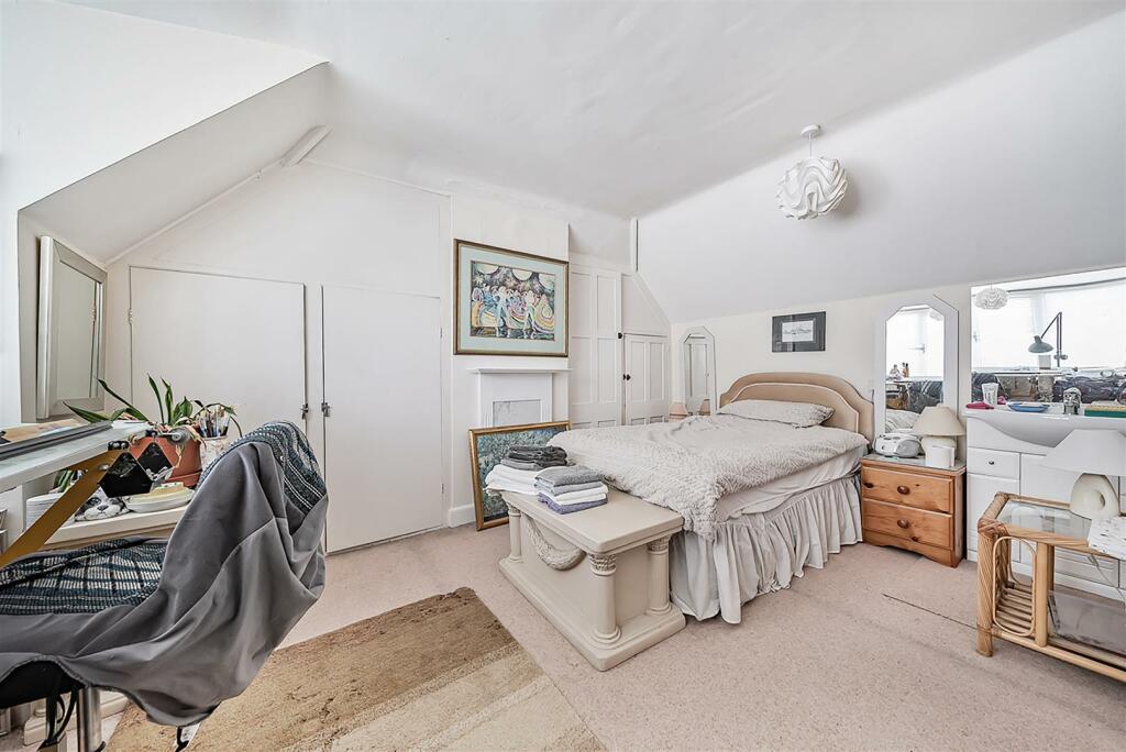 Additional image 10 of Offington Lane, Worthing, BN14 9RJ