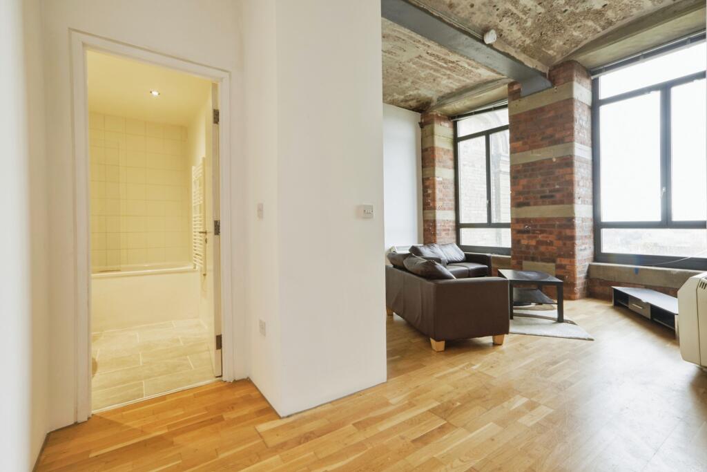 Additional image 6 of Lilycroft Road, Bradford, BD9