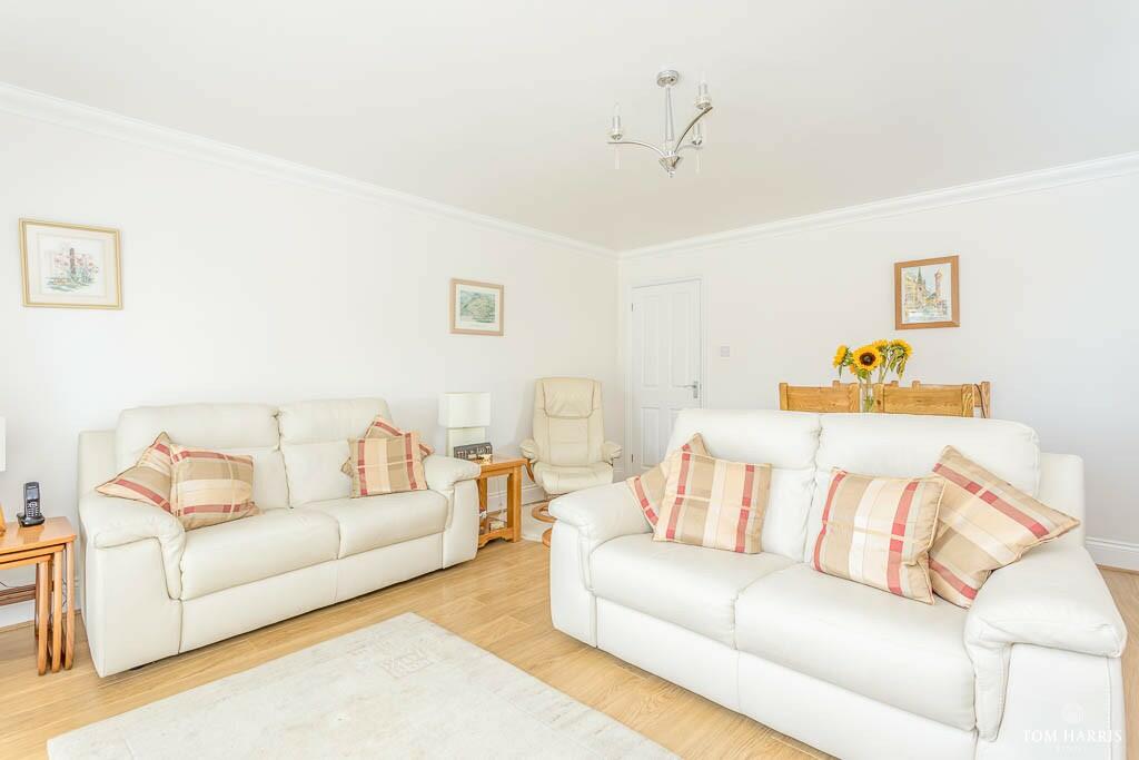 Additional image 10 of Stourwood Avenue, Bournemouth, Dorset, BH6