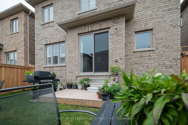 Additional image 33 of 4090 Channing Cres
