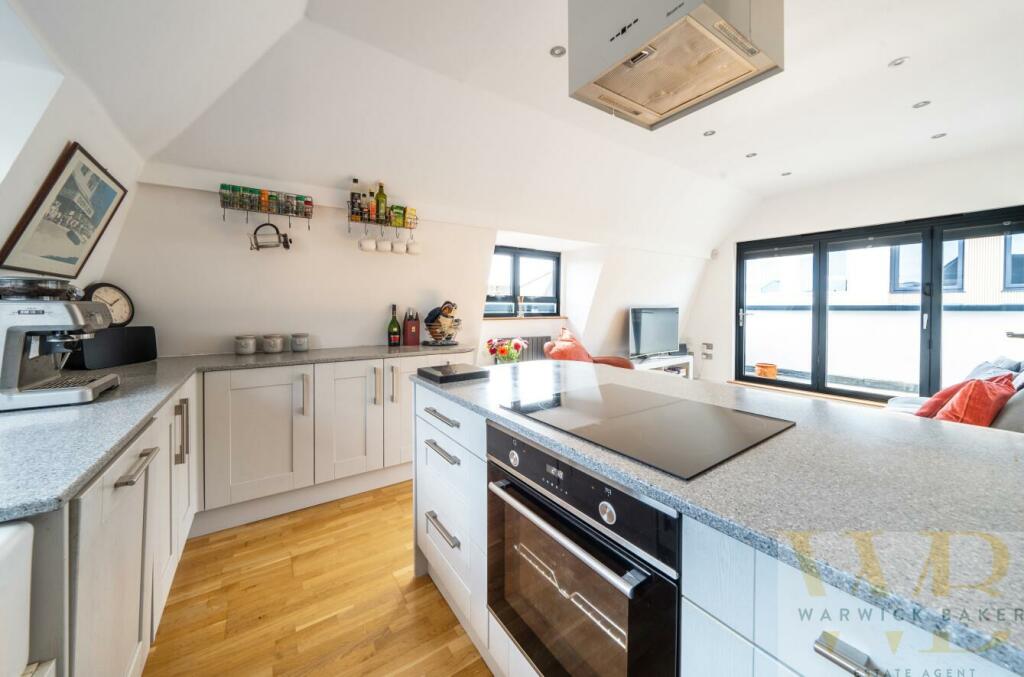 Additional image 27 of Ship Street, Shoreham-By-Sea