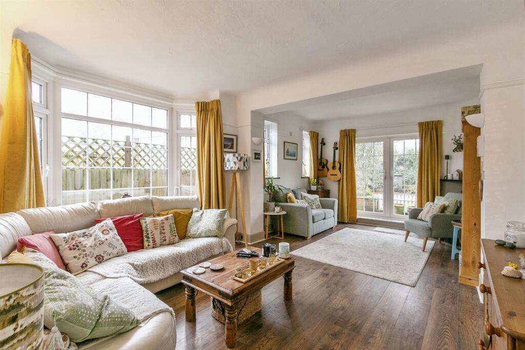 Additional image 7 of Fairmile Road, Christchurch