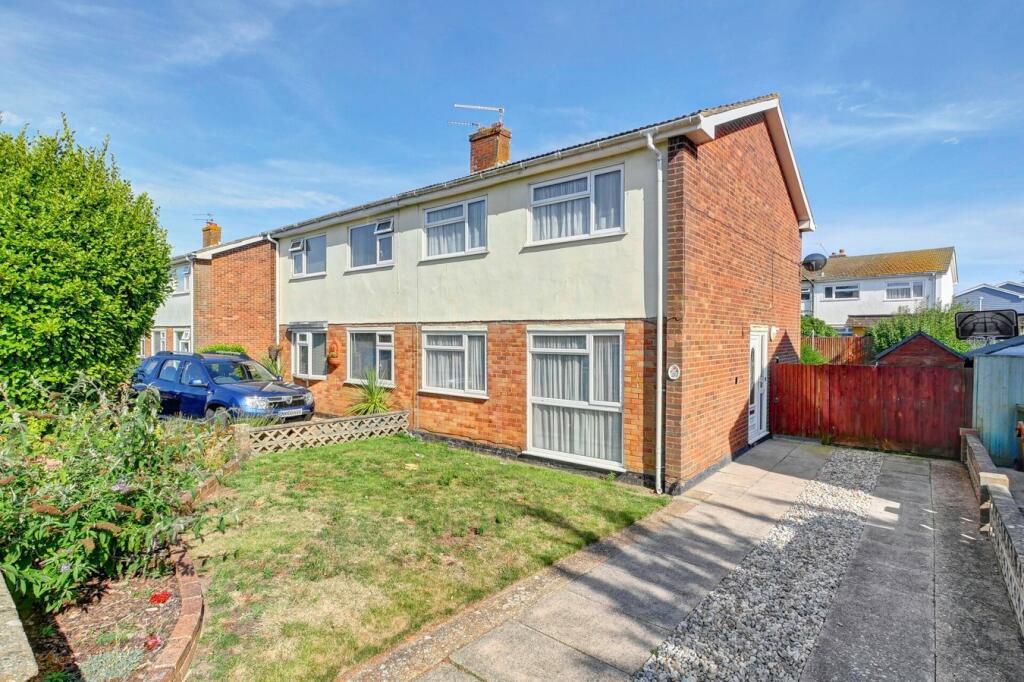 Additional image 6 of Drake Avenue, Eastbourne, BN23