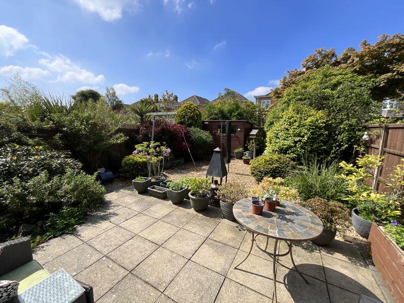 Additional image 13 of Madison Avenue, Springbourne, Bournemouth