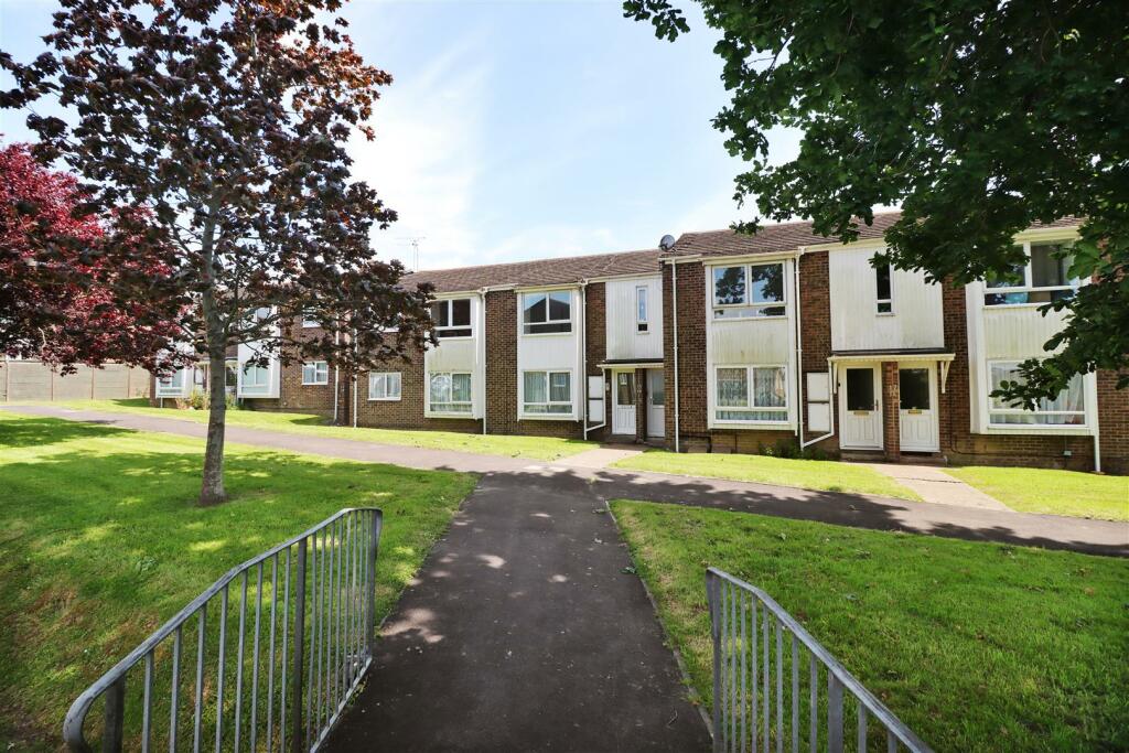 Additional image 9 of 15 Summer Court, Summerfields Avenue, Hailsham