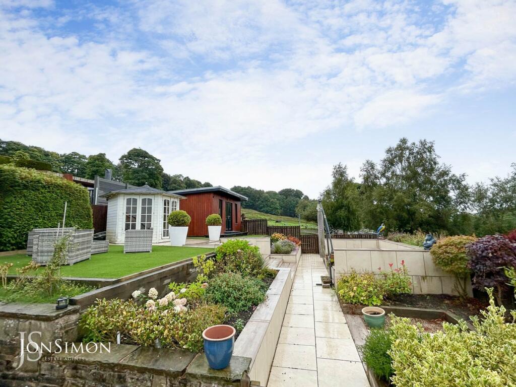 Additional image 34 of Heatherside Road, Ramsbottom, Bury, BL0