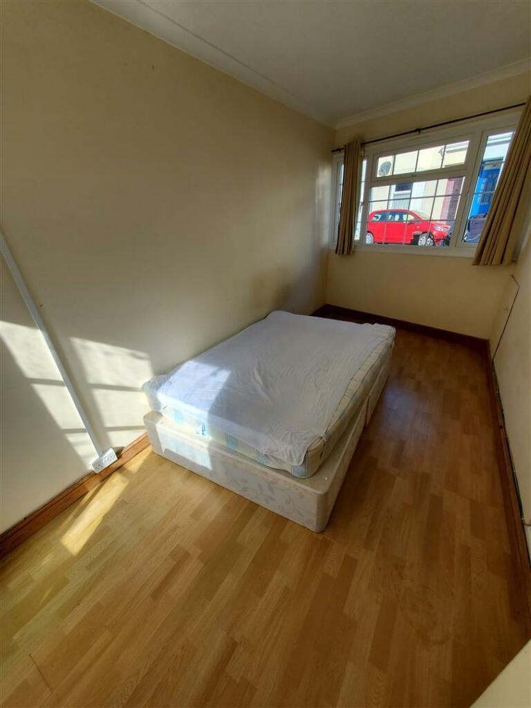Additional image 6 of St Pauls Street, Brighton