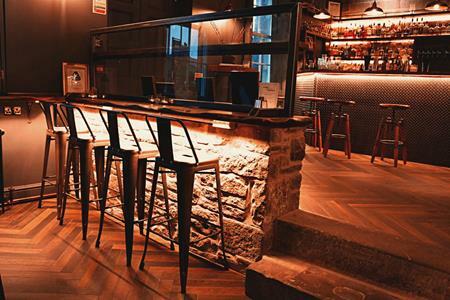 Additional image 5 of Little Bolton Town Hall , St Georges Street, Bolton, BL1