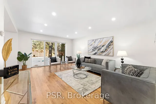 Additional image 8 of 42 Crimson Mill Way