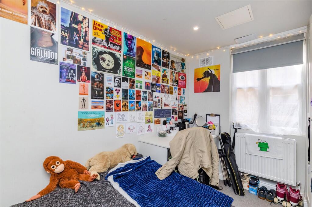 Additional image 14 of East Street, Brighton, BN1