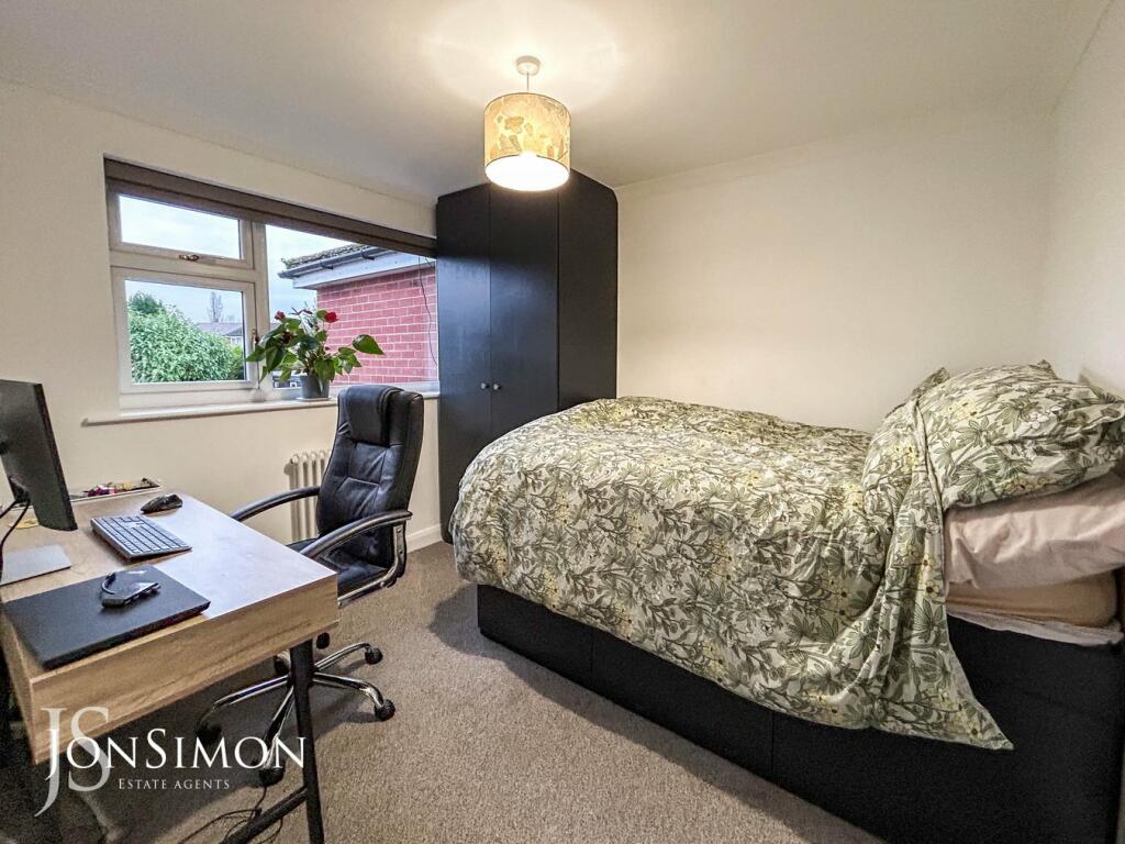 Additional image 15 of Fernview Drive, Holcombe Brook, Bury, BL0