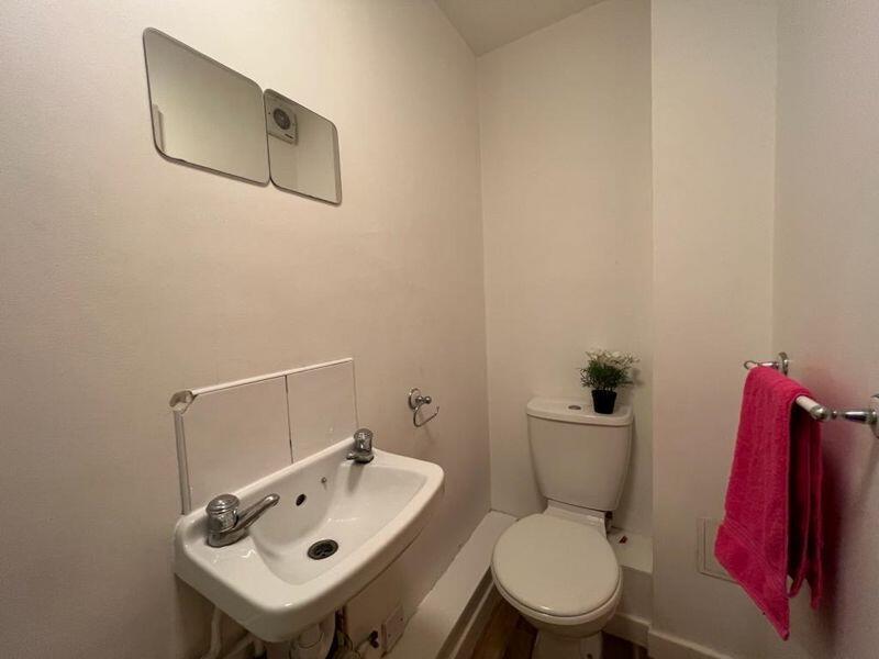 Additional image 17 of Upper Lewes Road, Brighton