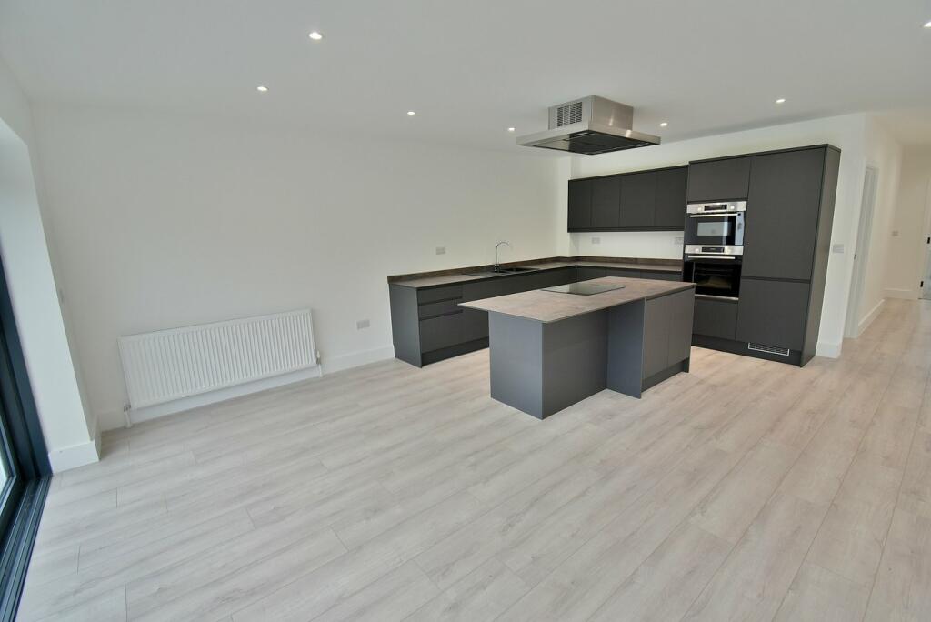 Additional image 7 of New Road, West Parley, Ferndown, BH22