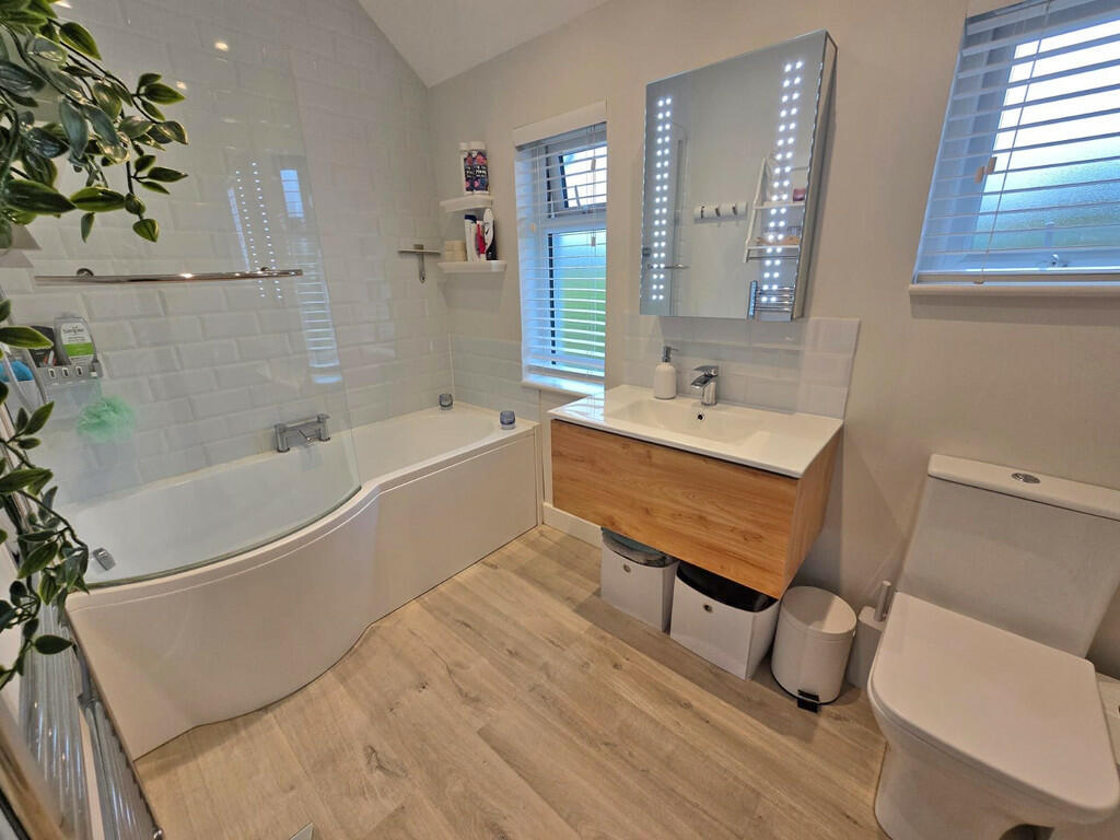 Additional image 18 of Cross Road, Southwick