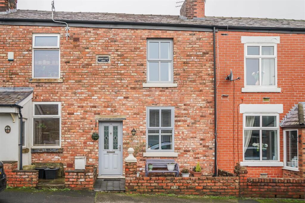 Additional image 2 of Lindley Street, Kearsley, Bolton