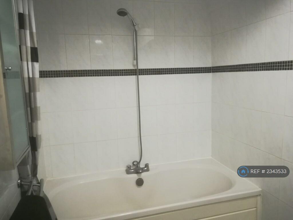 Additional image 11 of Bradburne Road, Bournemouth, BH2