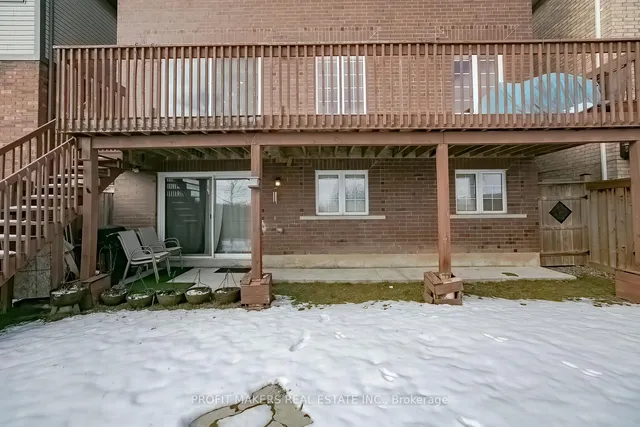 Additional image 22 of 16 Miracle Tr