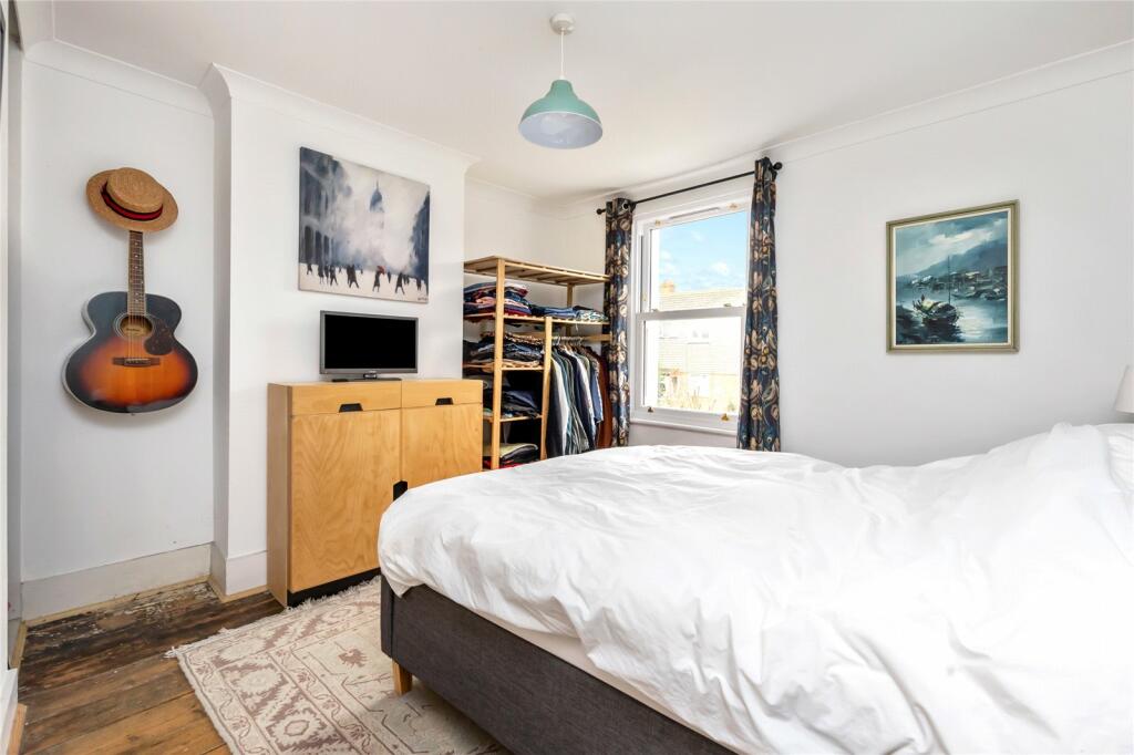 Additional image 8 of Freshbrook Road, Lancing, West Sussex, BN15