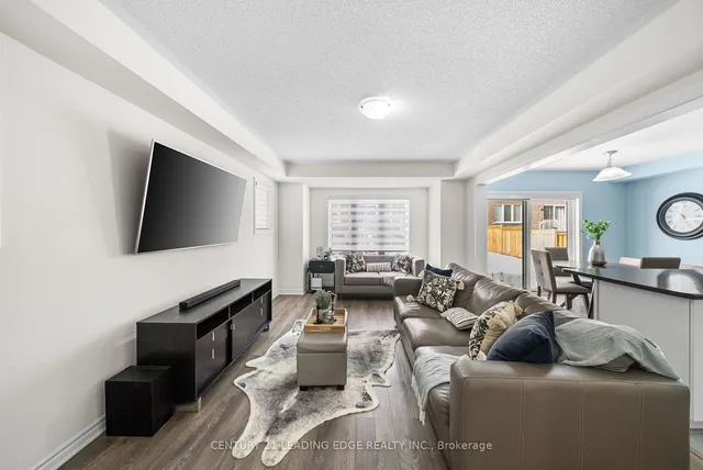 Additional image 6 of 307 Beasley Terr