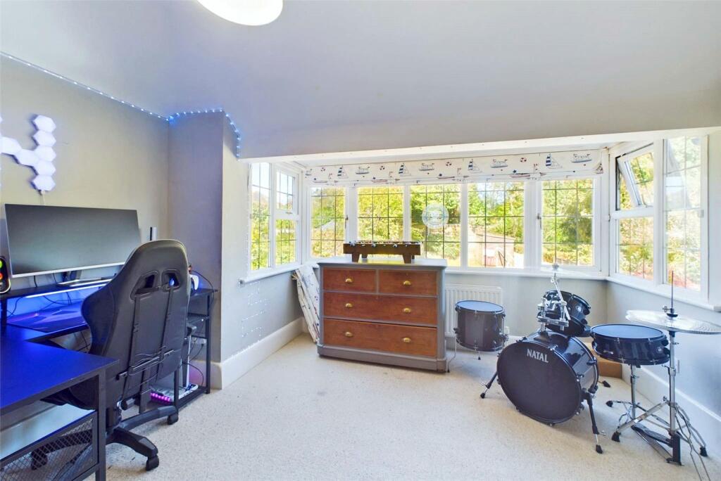 Additional image 15 of Tuckton Road, Southbourne, Bournemouth, Dorset, BH6