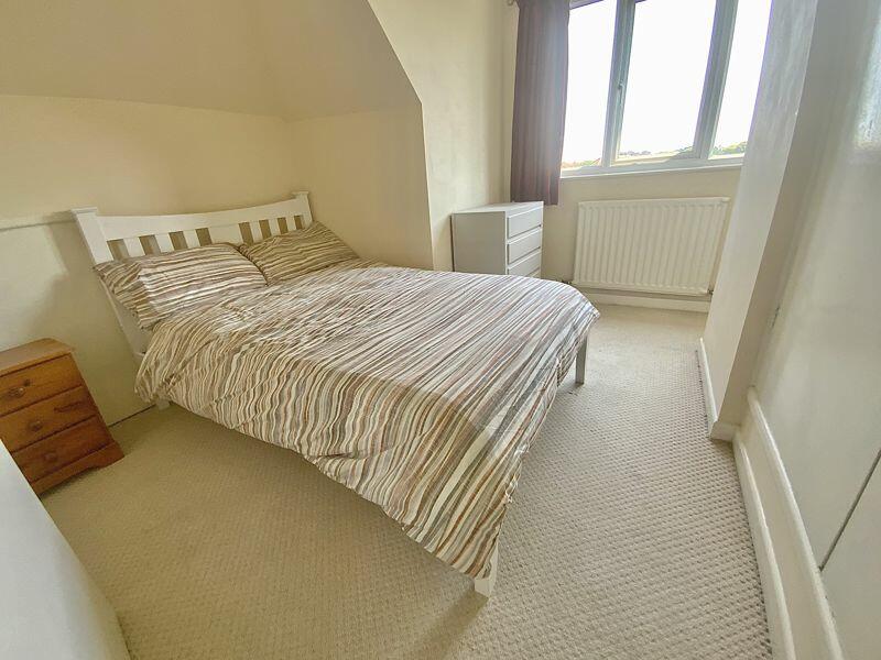 Additional image 17 of Watcombe Road, Southbourne, Bournemouth