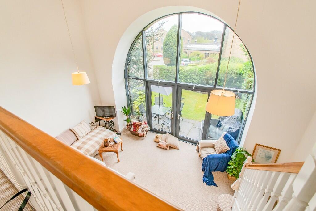 Additional image 5 of Mill View Lane, Bolton, Greater Manchester, BL6