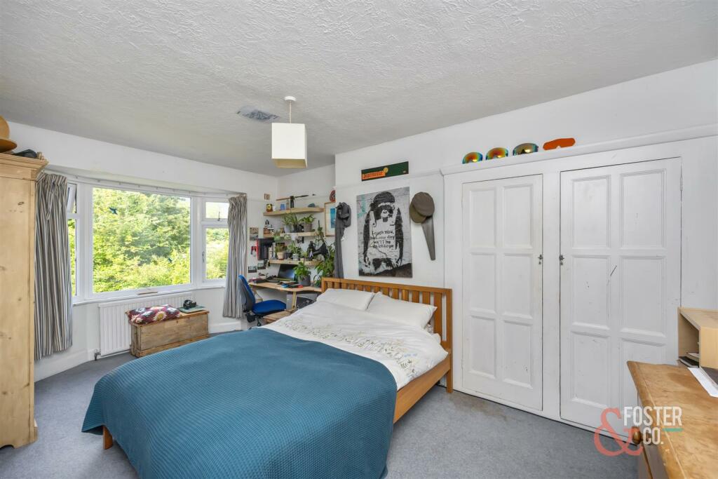 Additional image 17 of Redhill Drive, Brighton