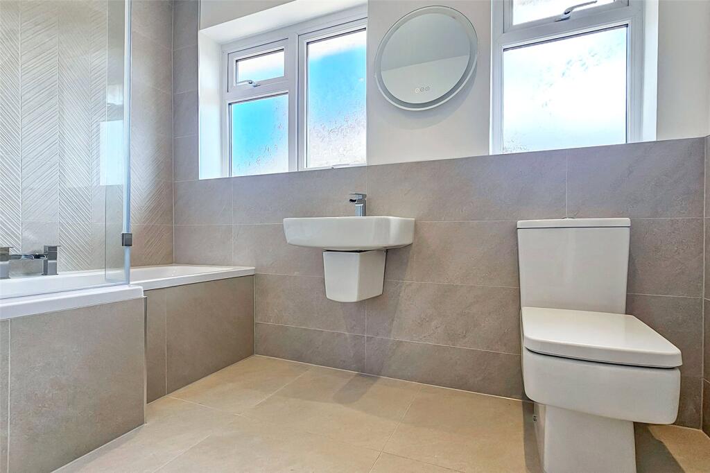 Additional image 16 of Westergate Close, Ferring, Worthing, West Sussex