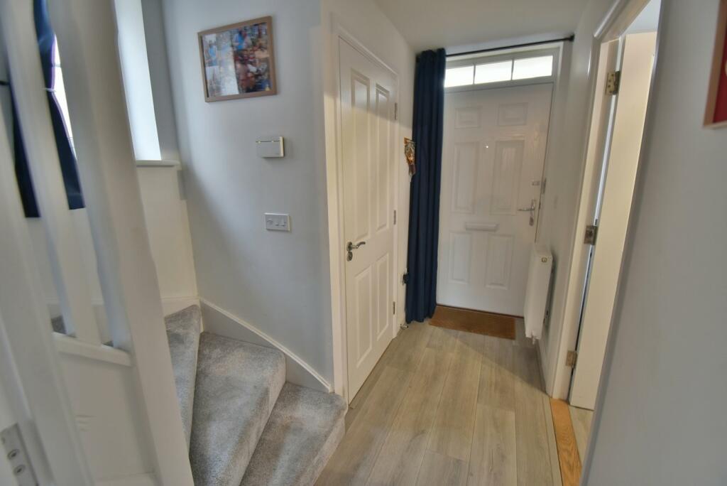 Additional image 9 of Beaumaris Road, Bearwood, Bournemouth, BH11