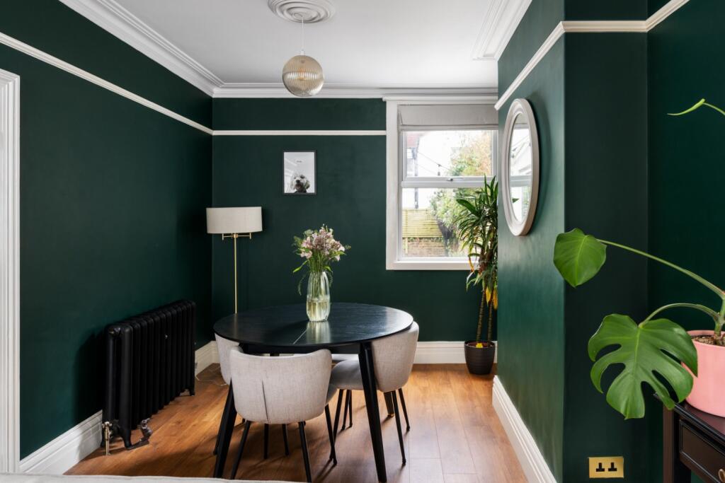 Additional image 5 of St Leonards Road, Hove