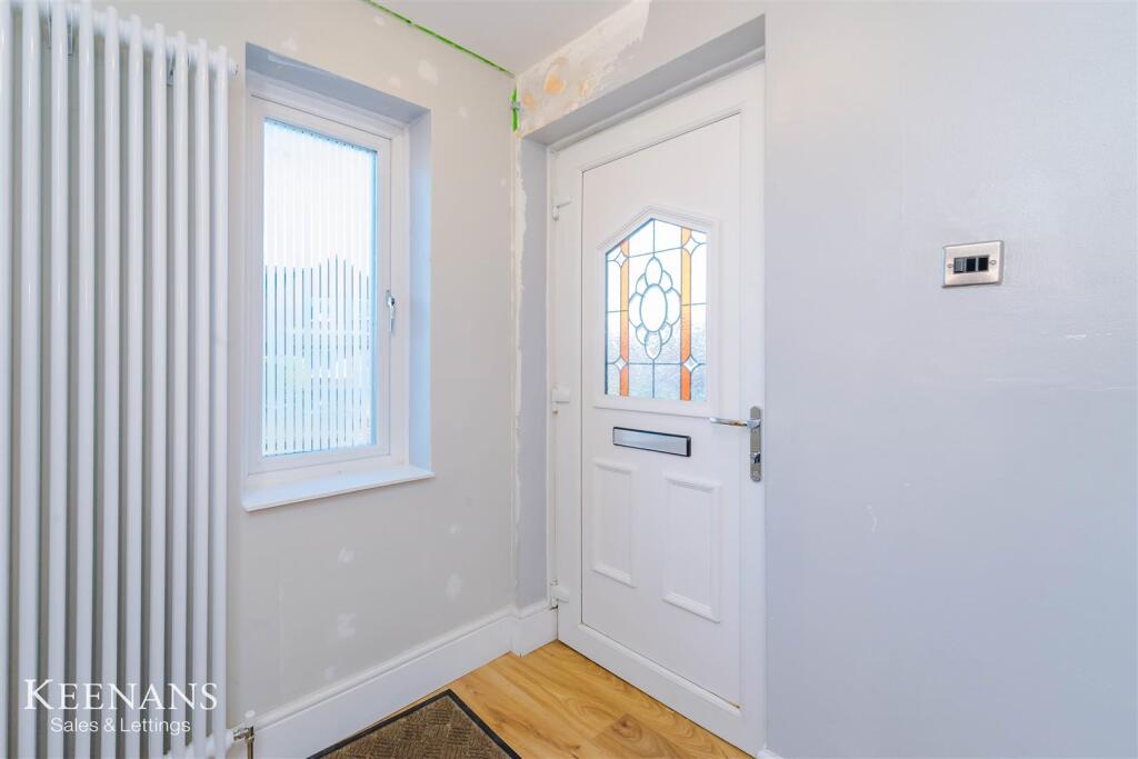 Additional image 14 of Elterwater Close, Bury