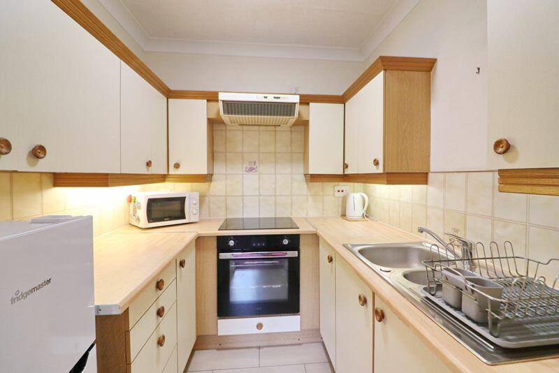 Additional image 4 of Westgate Avenue, Bolton