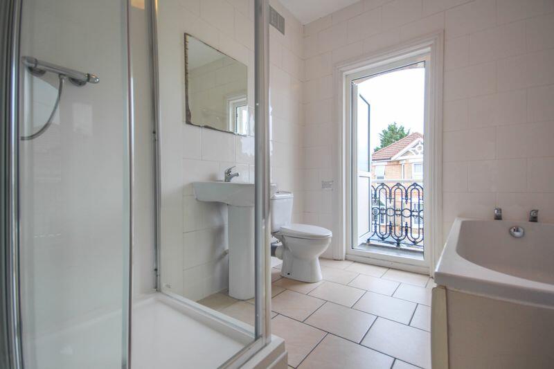 Additional image 9 of Markham Road, Bournemouth