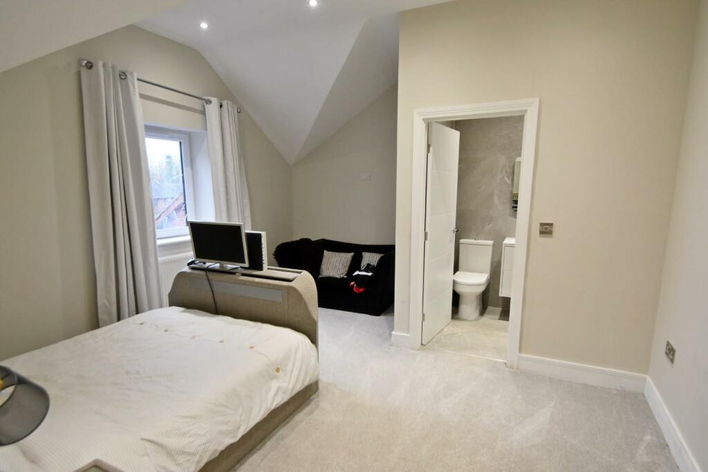 Additional image 24 of Manor Gardens, Bury