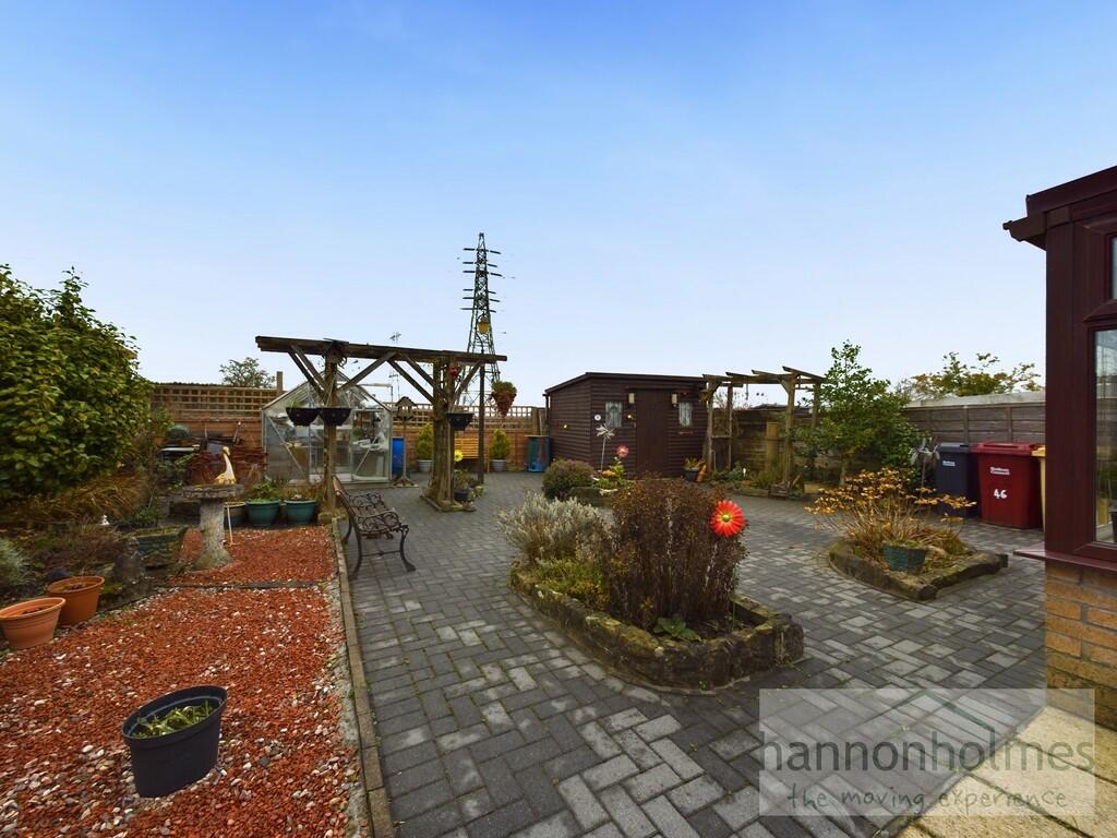 Additional image 21 of Churchill Drive, Little Lever, Bolton